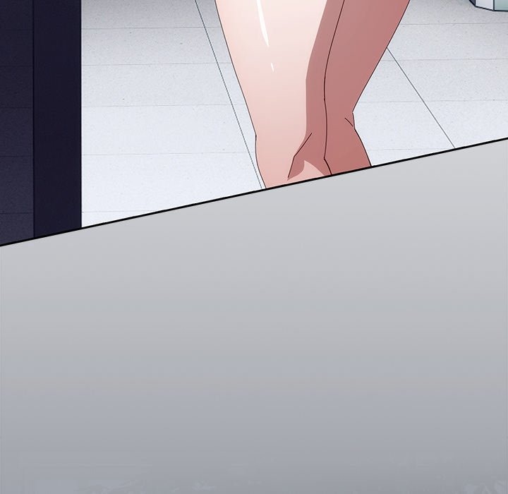 Like No Other Chap Chapter 51-Like No Other - Next Chap 52