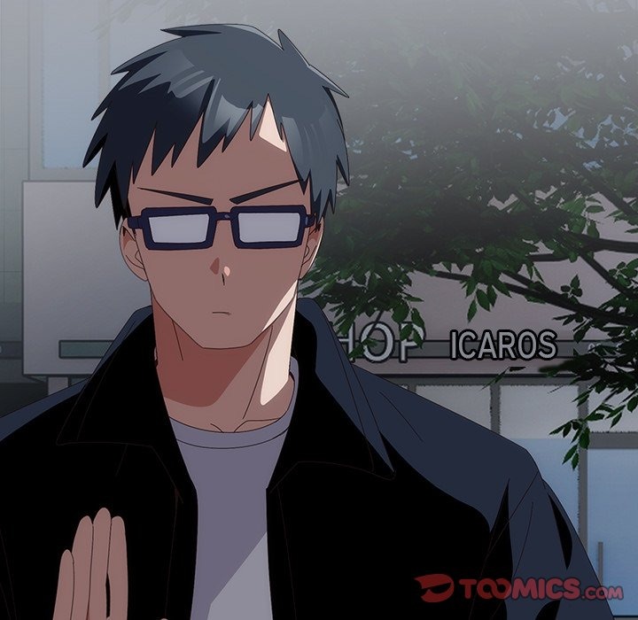 Like No Other Chap Chapter 51-Like No Other - Next Chap 52