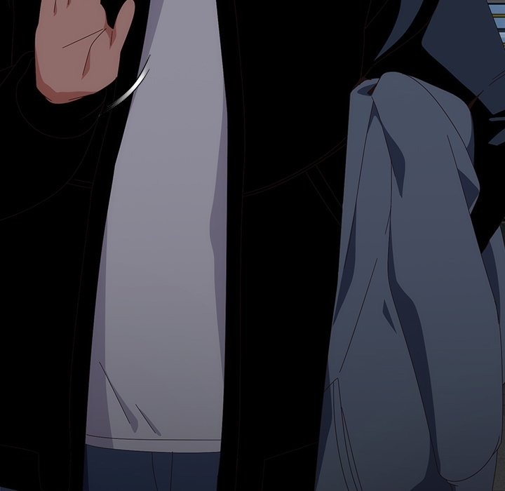 Like No Other Chap Chapter 51-Like No Other - Next Chap 52