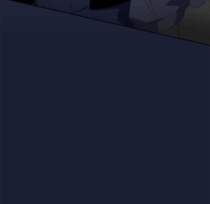 Like No Other Chap Chapter 51-Like No Other - Next Chap 52