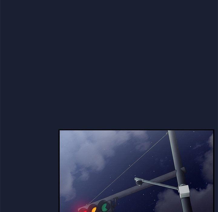 Like No Other Chap Chapter 51-Like No Other - Next Chap 52