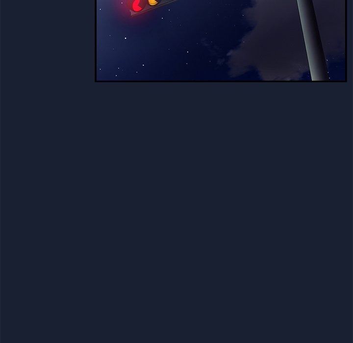 Like No Other Chap Chapter 51-Like No Other - Next Chap 52