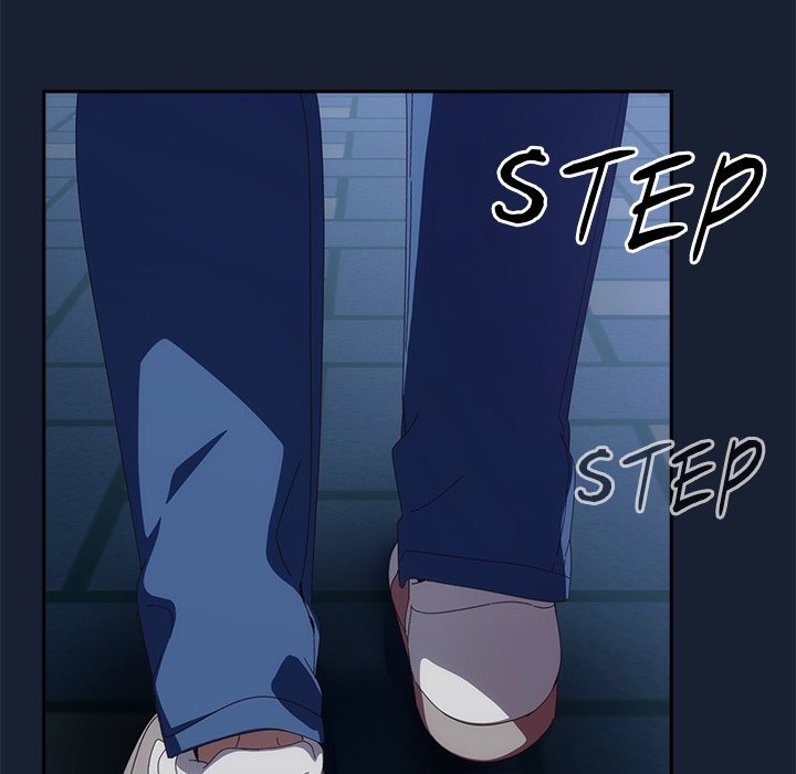 Like No Other Chap Chapter 51-Like No Other - Next Chap 52