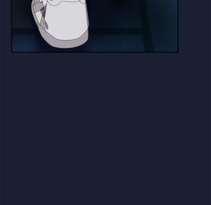 Like No Other Chap Chapter 51-Like No Other - Next Chap 52