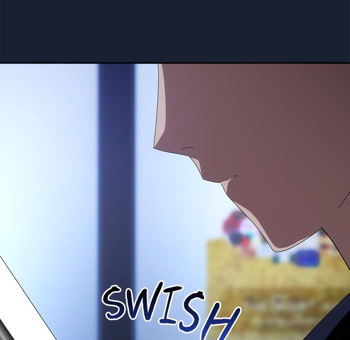 Like No Other Chap Chapter 51-Like No Other - Next Chap 52