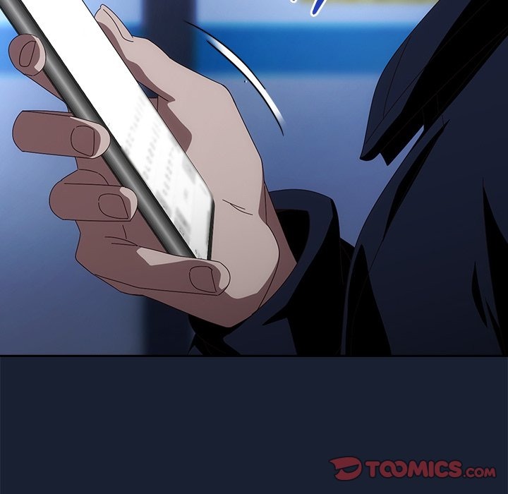 Like No Other Chap Chapter 51-Like No Other - Next Chap 52