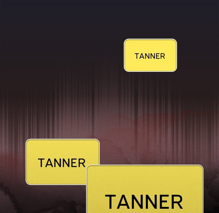 Like No Other Chap Chapter 51-Like No Other - Next Chap 52