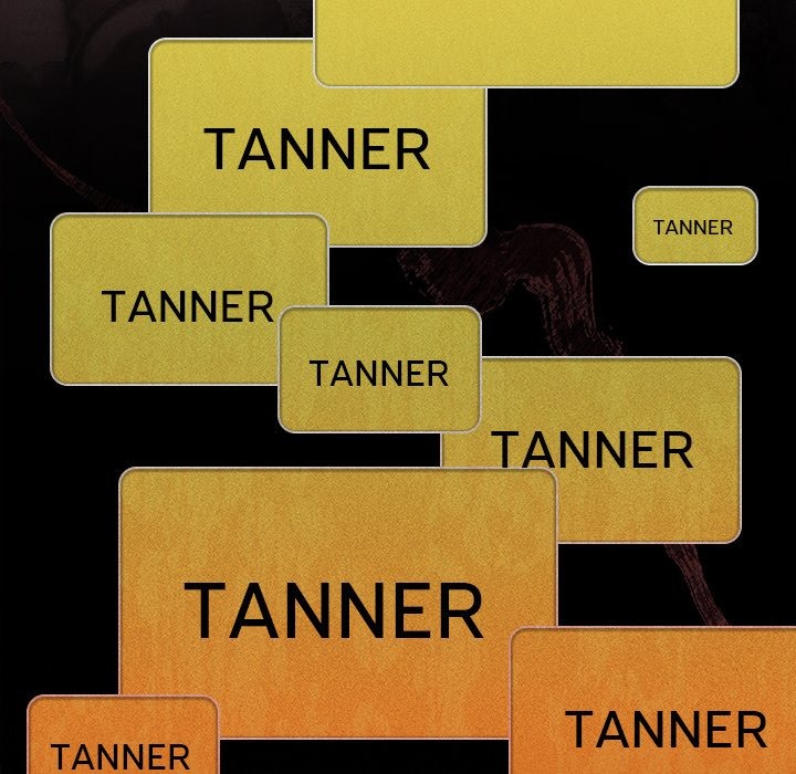 Like No Other Chap Chapter 51-Like No Other - Next Chap 52