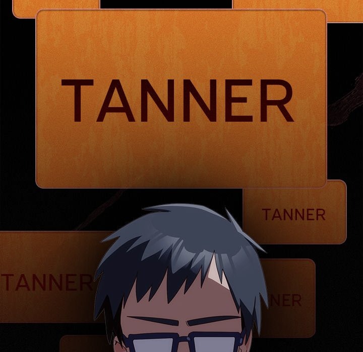 Like No Other Chap Chapter 51-Like No Other - Next Chap 52