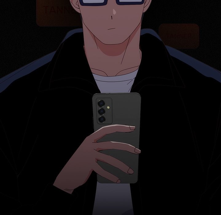 Like No Other Chap Chapter 51-Like No Other - Next Chap 52