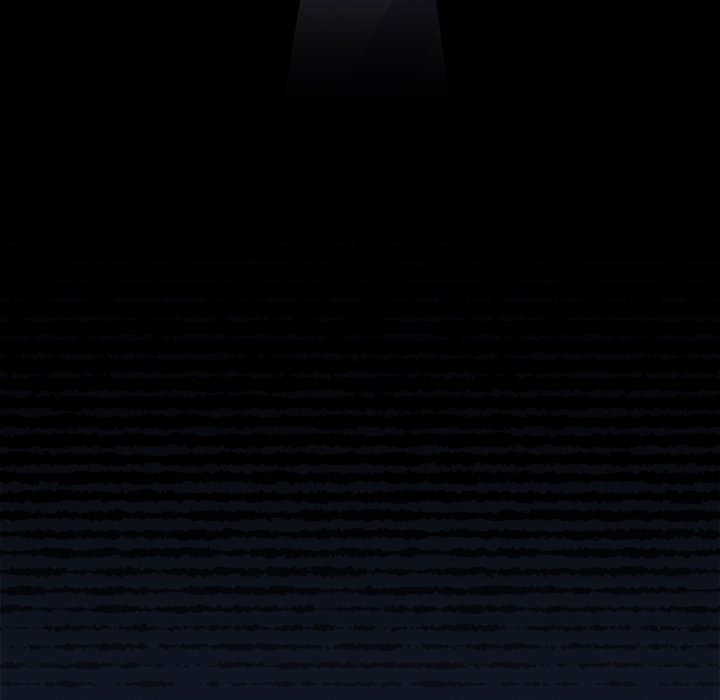 Like No Other Chap Chapter 51-Like No Other - Next Chap 52