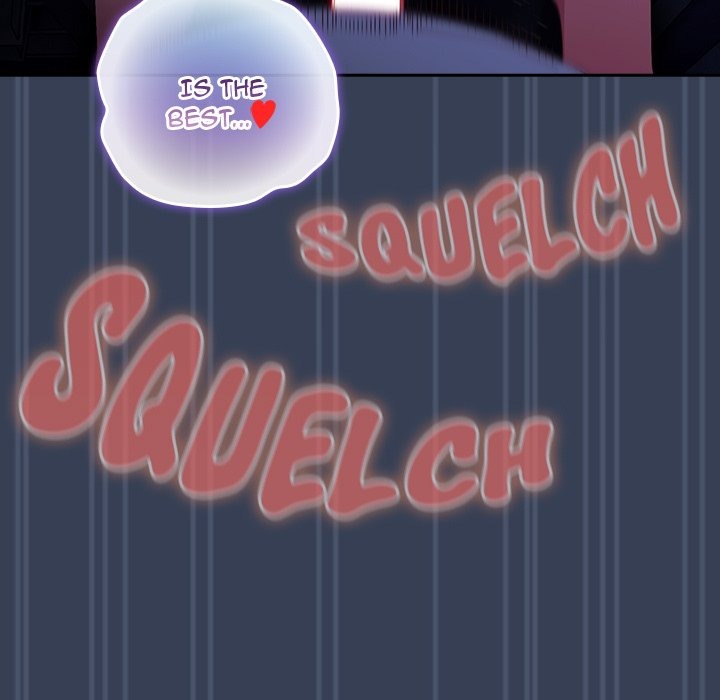 Like No Other Chap Chapter 51-Like No Other - Next Chap 52