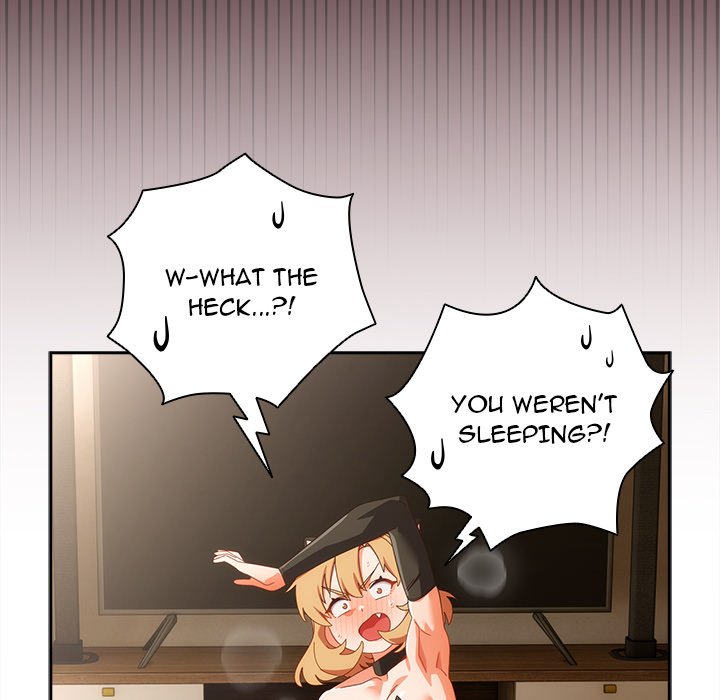 Like No Other Chap Chapter 52-Like No Other - Next Chap 53