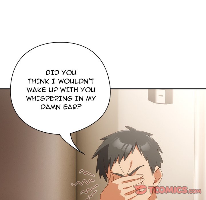 Like No Other Chap Chapter 52-Like No Other - Next Chap 53