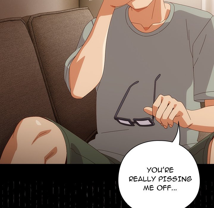 Like No Other Chap Chapter 52-Like No Other - Next Chap 53