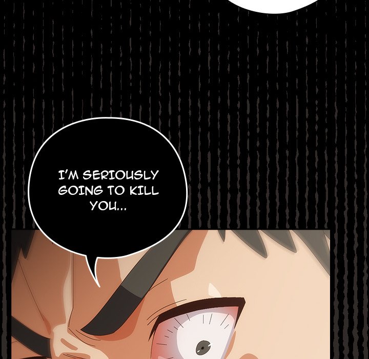 Like No Other Chap Chapter 52-Like No Other - Next Chap 53