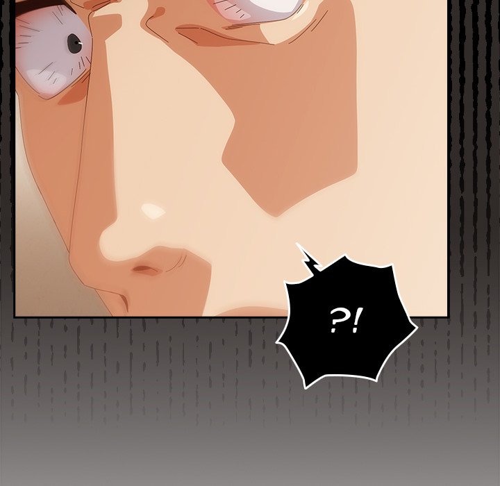 Like No Other Chap Chapter 52-Like No Other - Next Chap 53