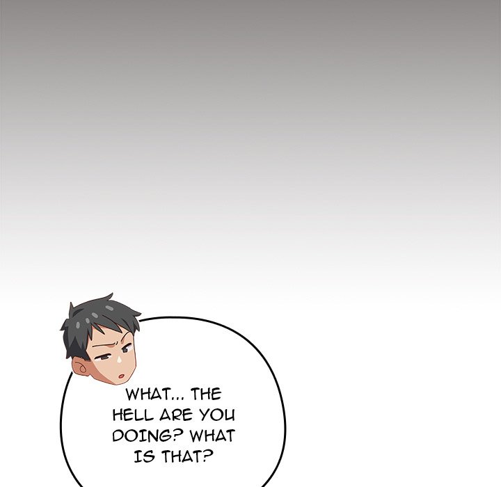 Like No Other Chap Chapter 52-Like No Other - Next Chap 53