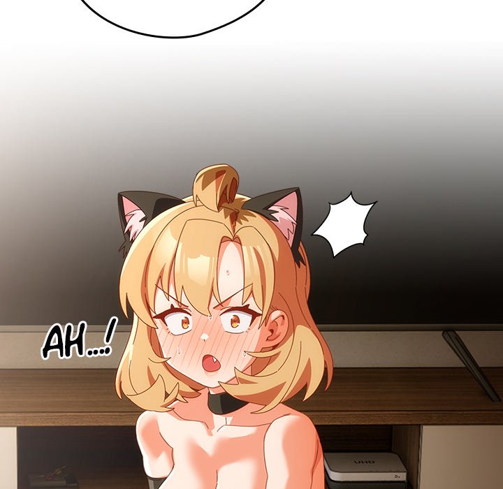 Like No Other Chap Chapter 52-Like No Other - Next Chap 53