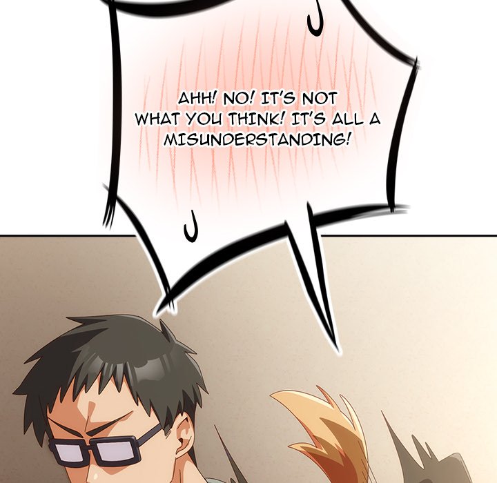 Like No Other Chap Chapter 52-Like No Other - Next Chap 53