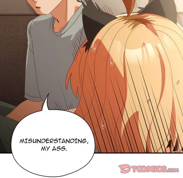 Like No Other Chap Chapter 52-Like No Other - Next Chap 53