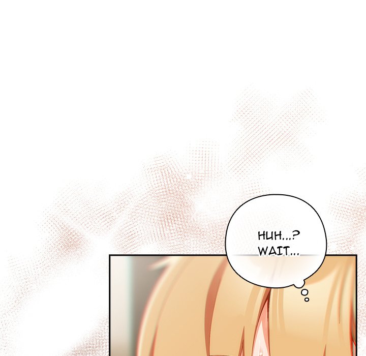 Like No Other Chap Chapter 52-Like No Other - Next Chap 53