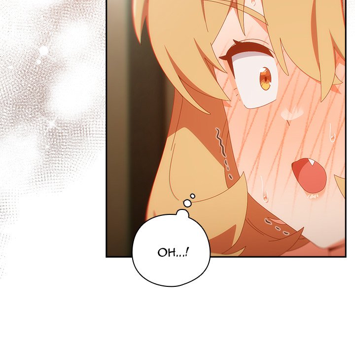 Like No Other Chap Chapter 52-Like No Other - Next Chap 53