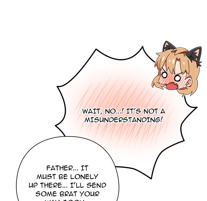 Like No Other Chap Chapter 52-Like No Other - Next Chap 53