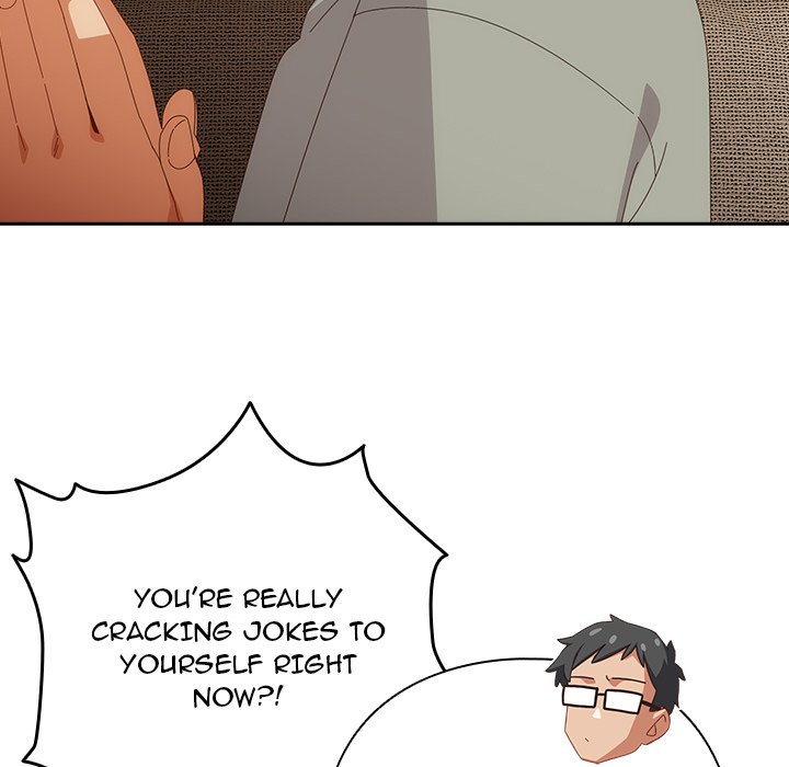 Like No Other Chap Chapter 52-Like No Other - Next Chap 53