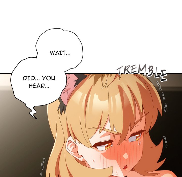 Like No Other Chap Chapter 52-Like No Other - Next Chap 53