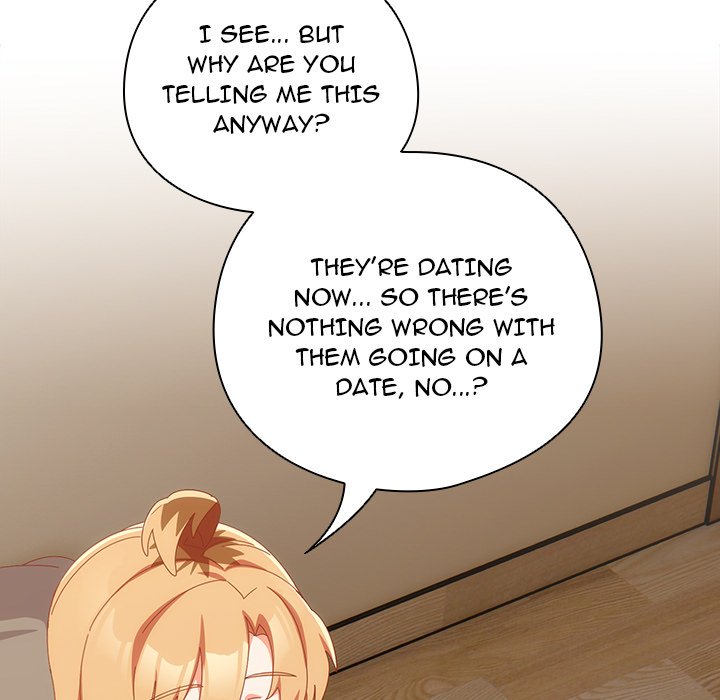 Like No Other Chap Chapter 52-Like No Other - Next Chap 53