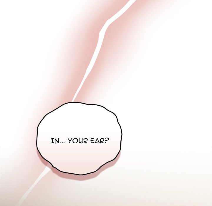 Like No Other Chap Chapter 52-Like No Other - Next Chap 53