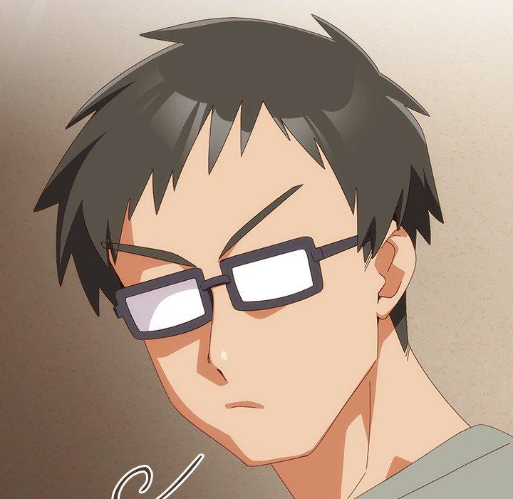 Like No Other Chap Chapter 52-Like No Other - Next Chap 53