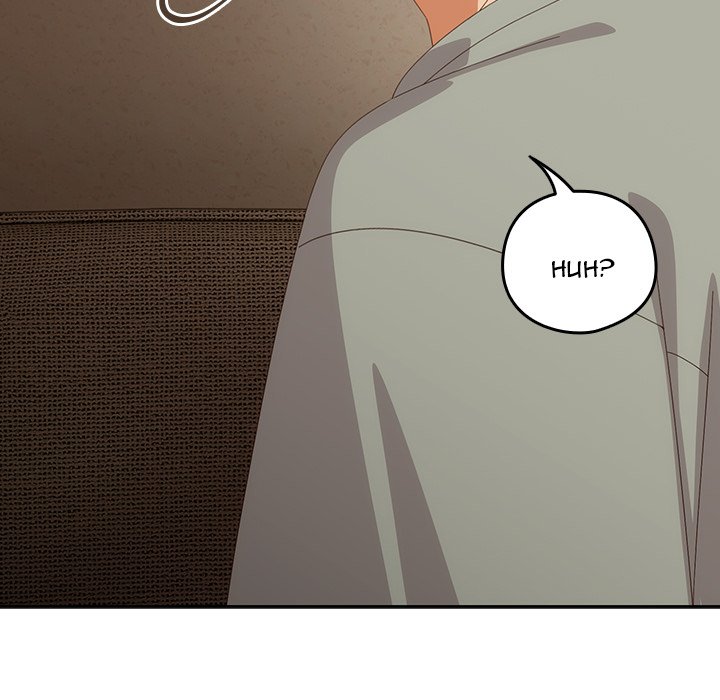 Like No Other Chap Chapter 52-Like No Other - Next Chap 53