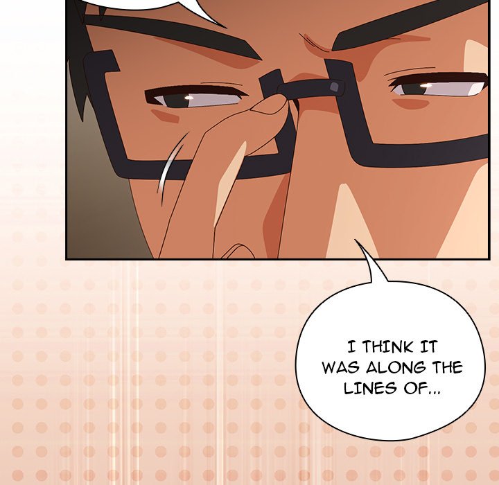 Like No Other Chap Chapter 52-Like No Other - Next Chap 53