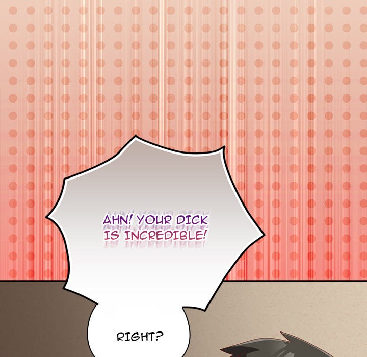 Like No Other Chap Chapter 52-Like No Other - Next Chap 53