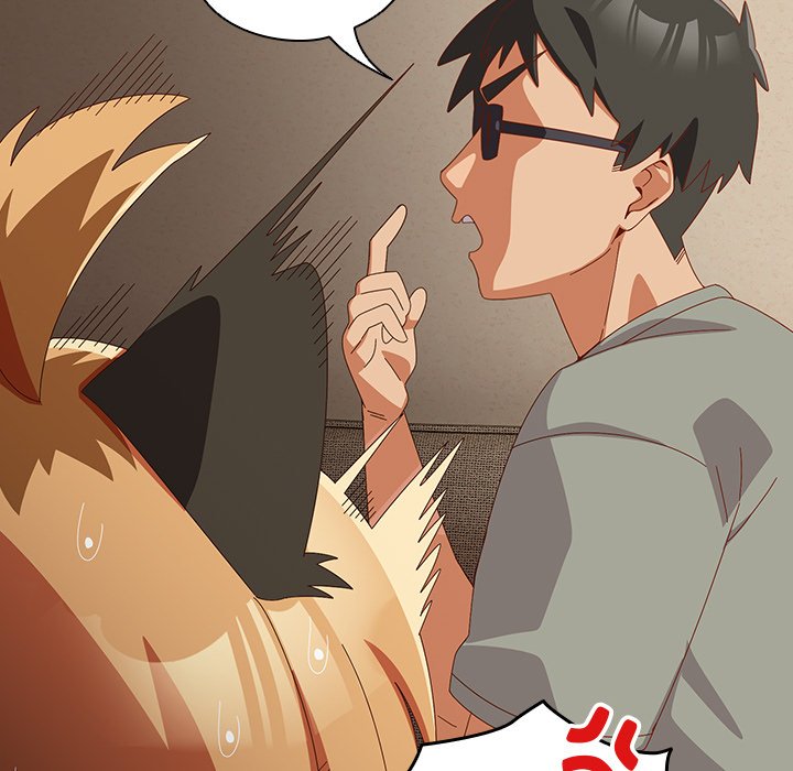 Like No Other Chap Chapter 52-Like No Other - Next Chap 53