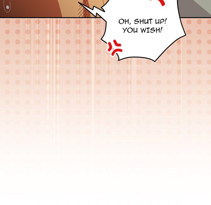 Like No Other Chap Chapter 52-Like No Other - Next Chap 53