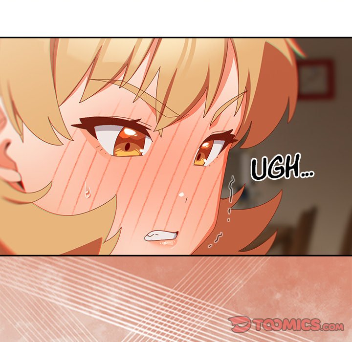 Like No Other Chap Chapter 52-Like No Other - Next Chap 53