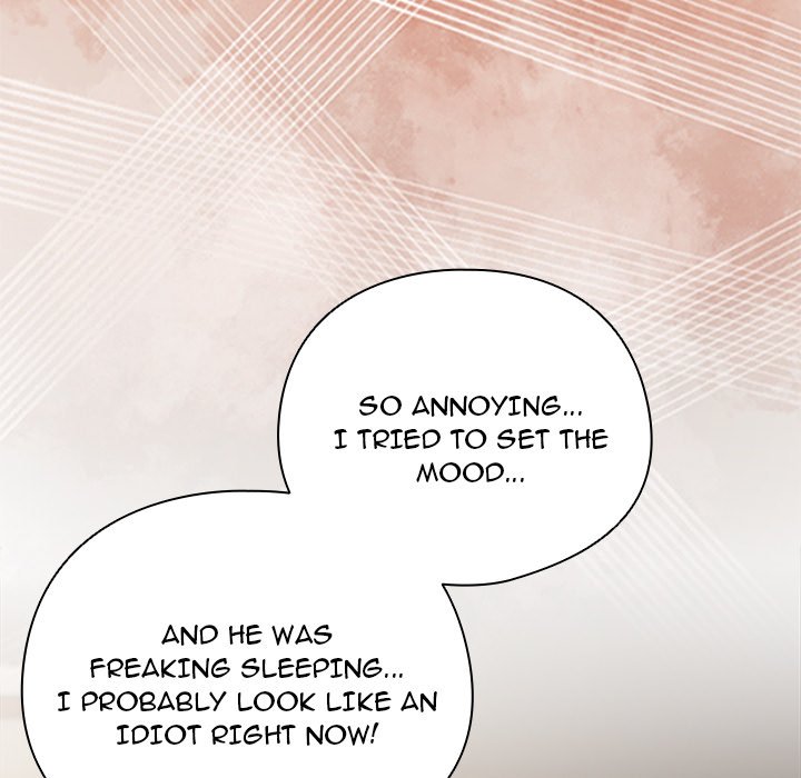 Like No Other Chap Chapter 52-Like No Other - Next Chap 53