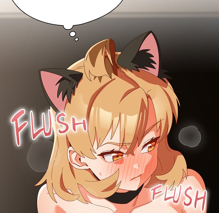 Like No Other Chap Chapter 52-Like No Other - Next Chap 53