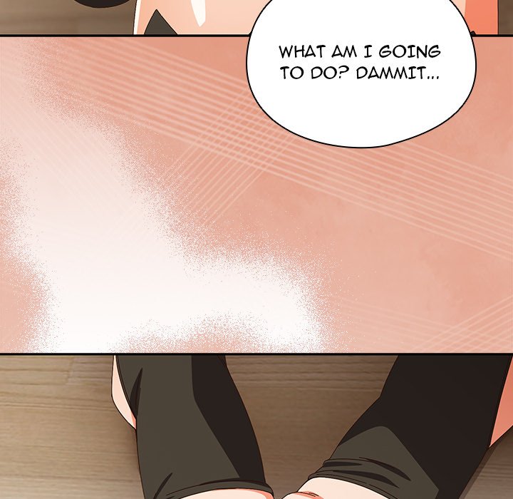 Like No Other Chap Chapter 52-Like No Other - Next Chap 53