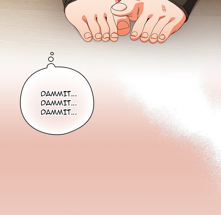 Like No Other Chap Chapter 52-Like No Other - Next Chap 53