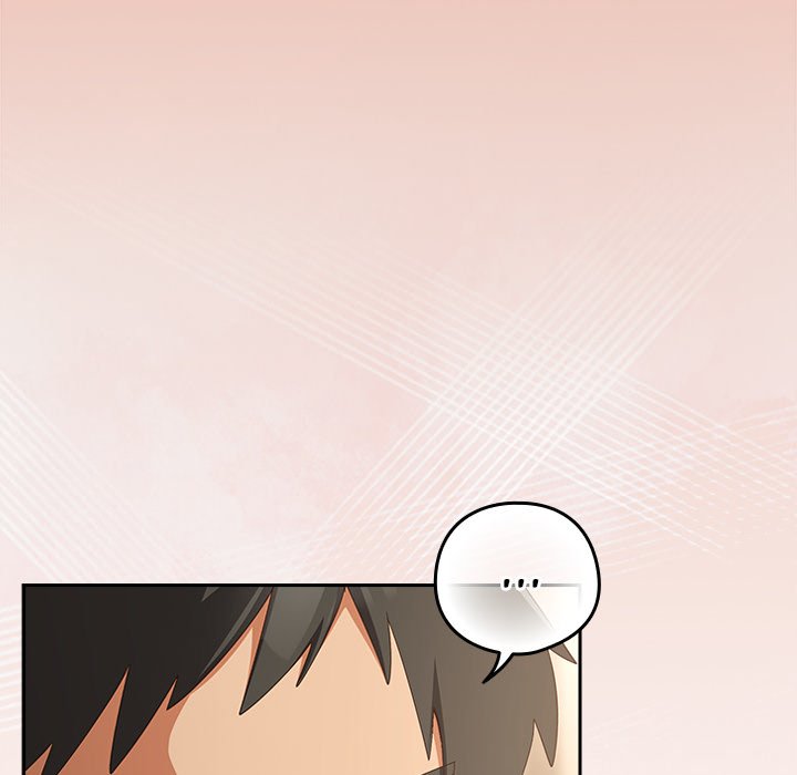 Like No Other Chap Chapter 52-Like No Other - Next Chap 53