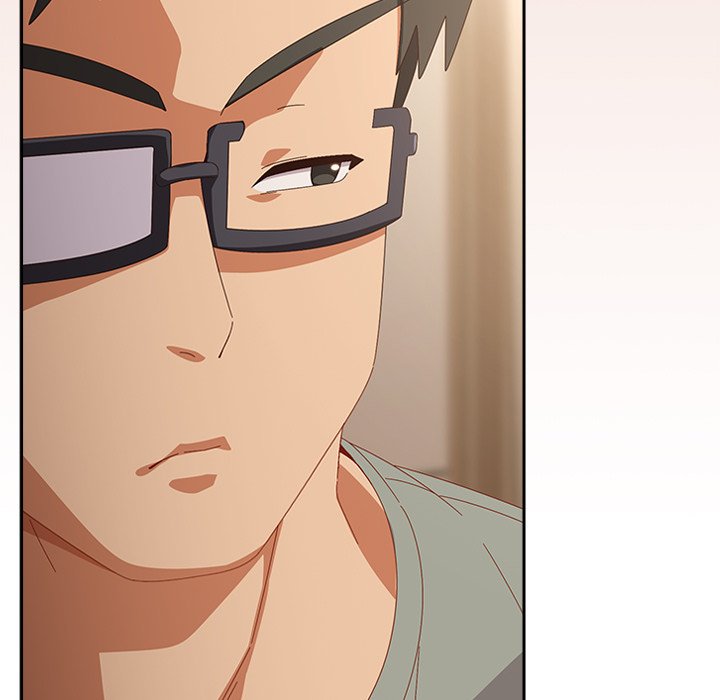 Like No Other Chap Chapter 52-Like No Other - Next Chap 53