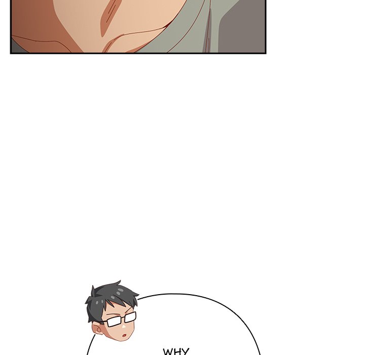 Like No Other Chap Chapter 52-Like No Other - Next Chap 53