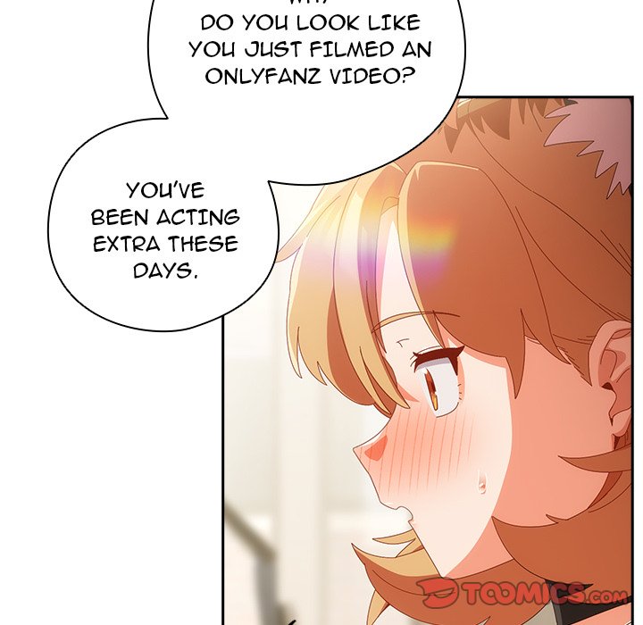 Like No Other Chap Chapter 52-Like No Other - Next Chap 53