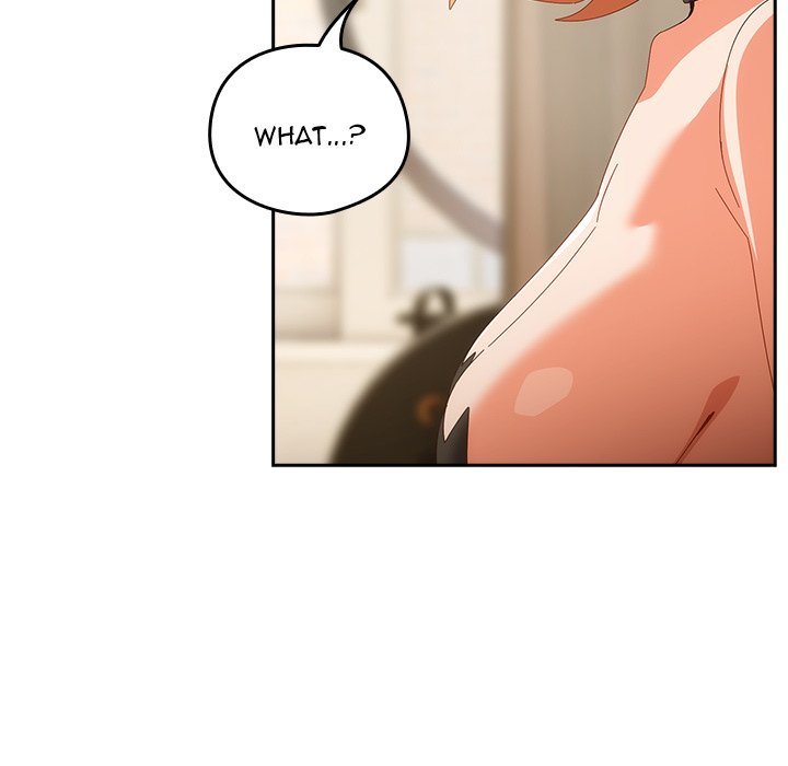 Like No Other Chap Chapter 52-Like No Other - Next Chap 53