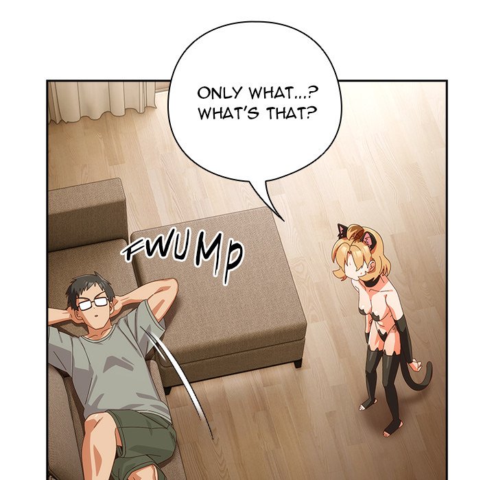 Like No Other Chap Chapter 52-Like No Other - Next Chap 53