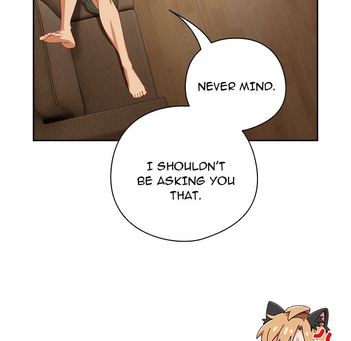 Like No Other Chap Chapter 52-Like No Other - Next Chap 53